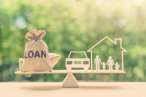 Best Loan Servicing and Management  in Roosevelt, NJ