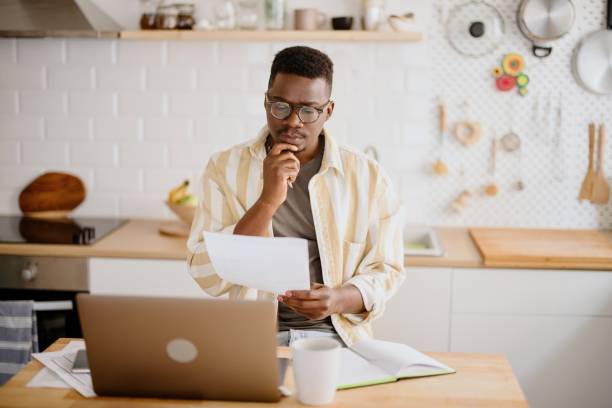 Best Payday Loans  in Roosevelt, NJ