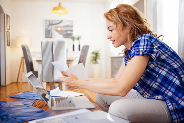 Best Home Equity Loans  in Roosevelt, NJ