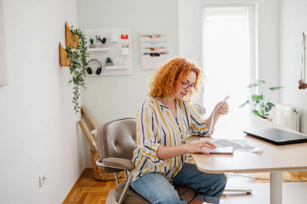 Best Unsecured Loans  in Roosevelt, NJ