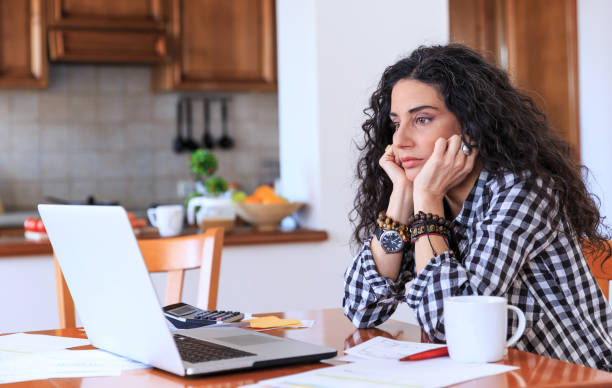 Best Installment Loans  in Roosevelt, NJ