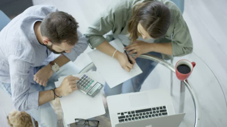 Best Hard Money Loans  in Roosevelt, NJ