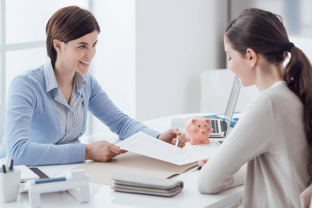 Best Loan Pre-Approval Services  in Roosevelt, NJ